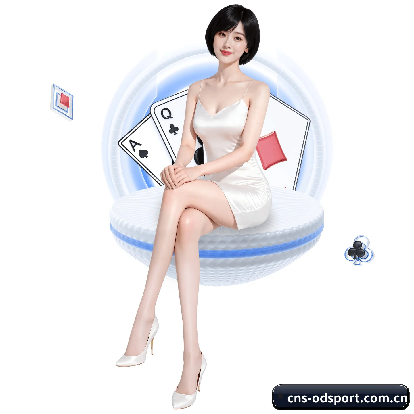 交互架构蝶变