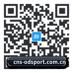 Android 全机型适配版 二维码
