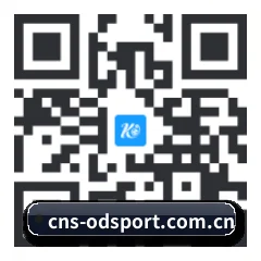 iOS 苹果生态原生版 二维码